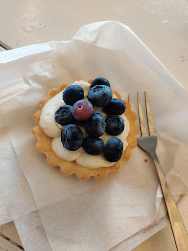 tř. 5. května 5, 373 82 Včelná-Boršov nad Vltavou