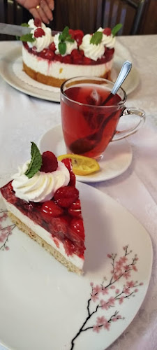 AA. Kotlíkovna u Natalky