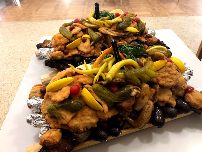 Ropice 128, 739 61 Ropice