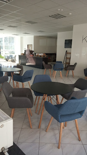 Comentarii opinii despre KUPKAFE