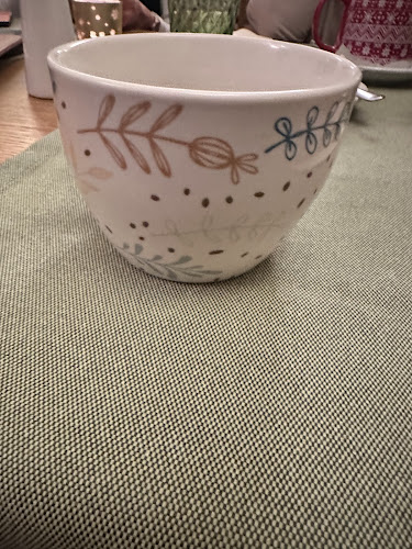 Café Creperie Pod Věží