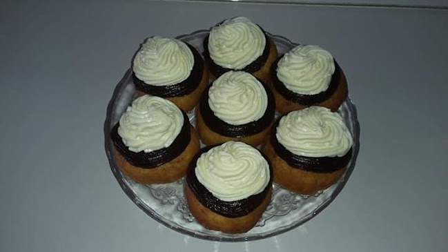 Libštát 10, 512 03 Libštát