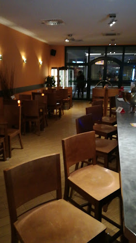 Comentarii opinii despre CITY CAFE