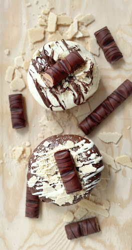 Comentarii opinii despre Cobliha