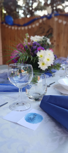 Hospoda Na Statku - Dolní Datyně