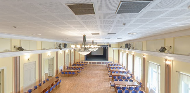 Comentarii opinii despre Restaurant Střelnice Kadaň