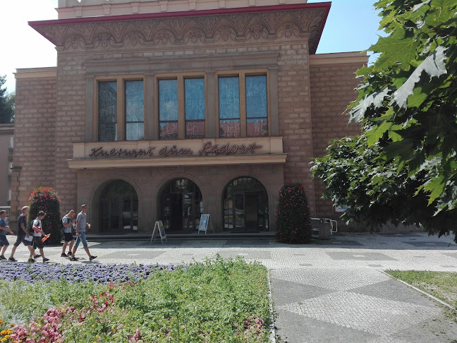 Comentarii opinii despre Prima Pekárna Havířov