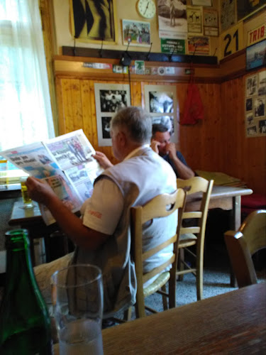 V Podhájí 523, 147 00 Praha 4