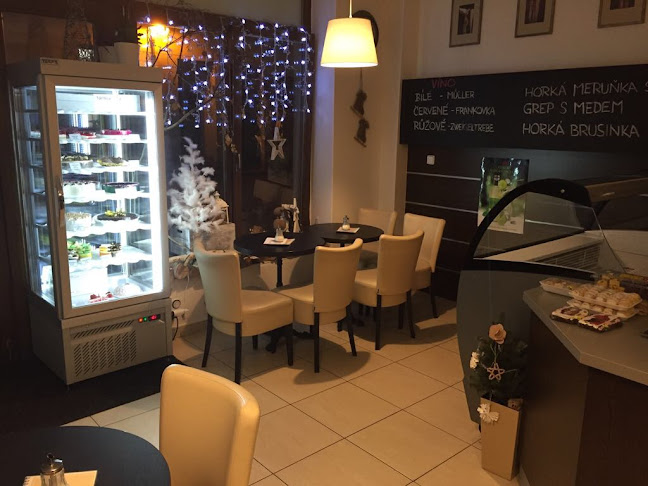 Zlaté zrnko - Uherské Hradiště