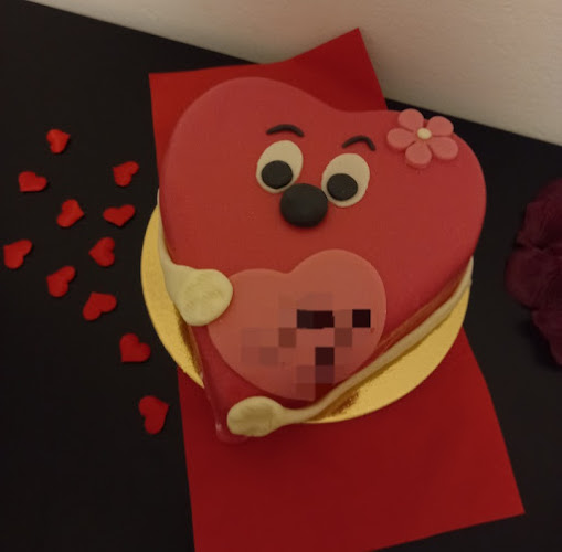 Prima Pekárna OD Kaufland Mariánské Hory