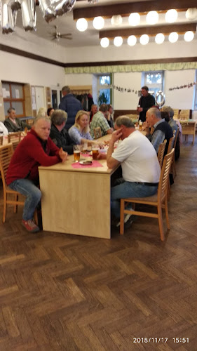 Služby obce Holohlavy, s.r.o.