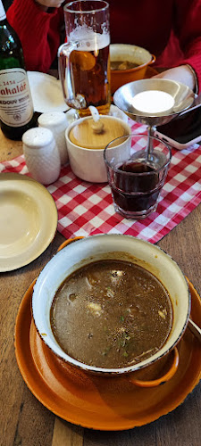 Cihelná 3, 118 00 Malá Strana