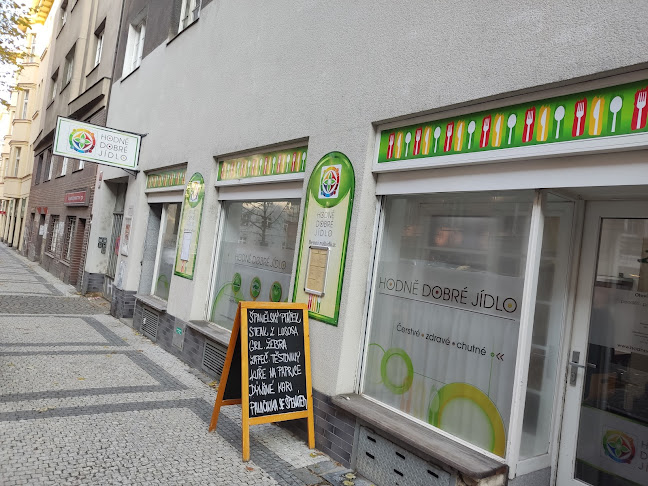 Praha 6, Národní obrany 718/22, Bubeneč, 160 00