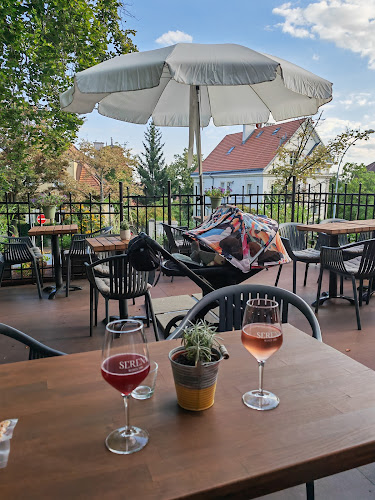 Comentarii opinii despre Neřežínka