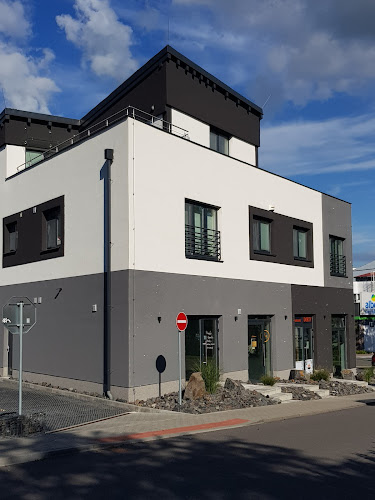 Štramberské dorty - Sladký Krámek - Gastronomie a pohostinství