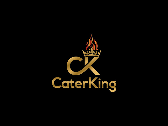 CaterKing