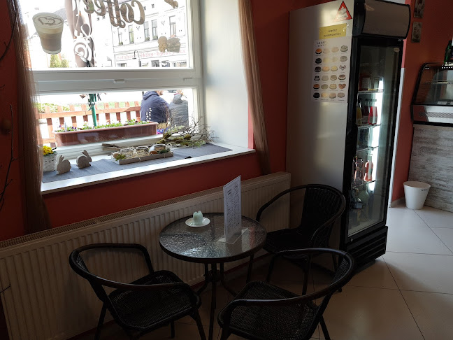 Comentarii opinii despre Pizzeria u Zamku