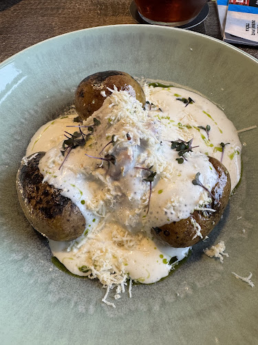 Pivovar Falkenštejn