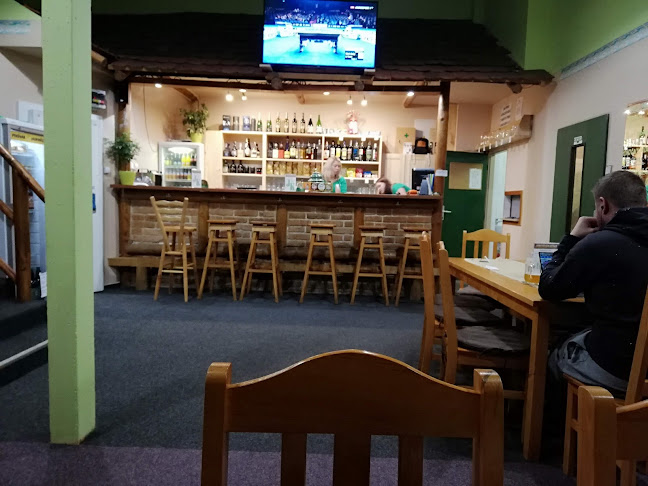 Jadrošova Krčma - Neředín