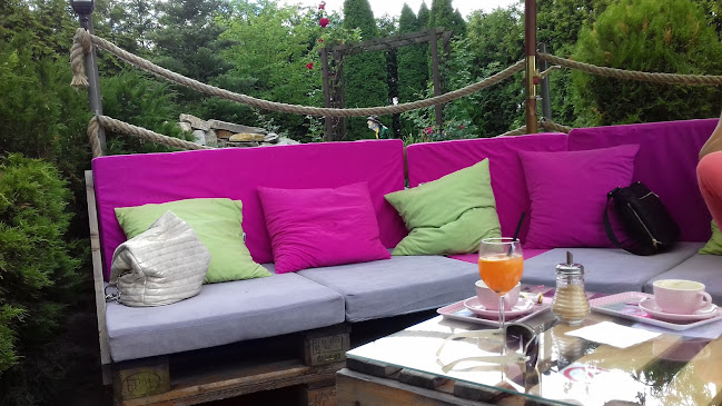 V Podlesí 306, 783 73 Grygov