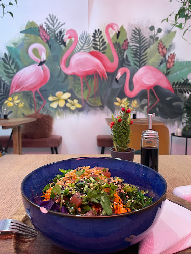 POKECZ - Gastronomie a pohostinství