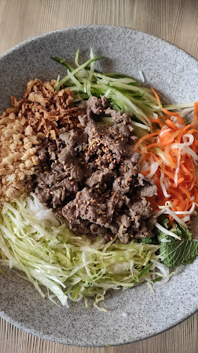 Letenské nám. 5, 170 00 Praha 7-Holešovice