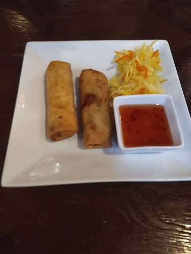 Jindřišská 5, 110 00 Nové Město