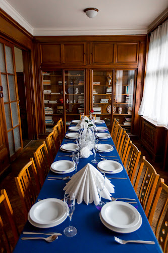 Pension 65 s Restaurací