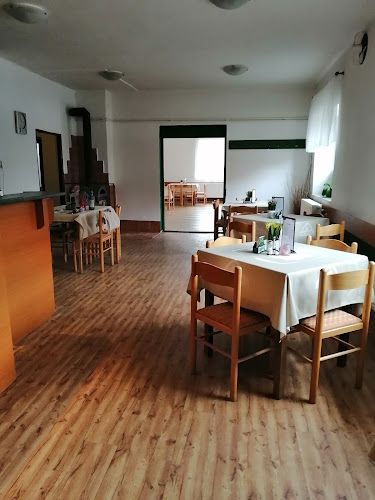 Comentarii opinii despre Pohostinství U Kapličky