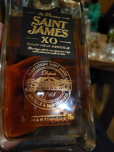 Comentarii opinii despre Cubana