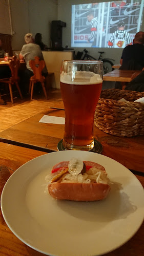 15, Lodžská 765, Bohnice, 181 00 Praha 8