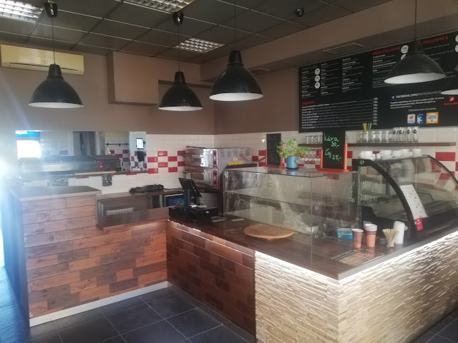 Štěpánkova 90, 537 01 Chrudim 1