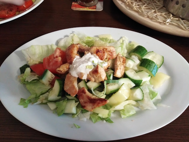 Červená Voda 238, 561 61 Červená Voda