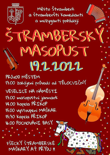 Chata Dr. Hrstky - Gastronomie a pohostinství