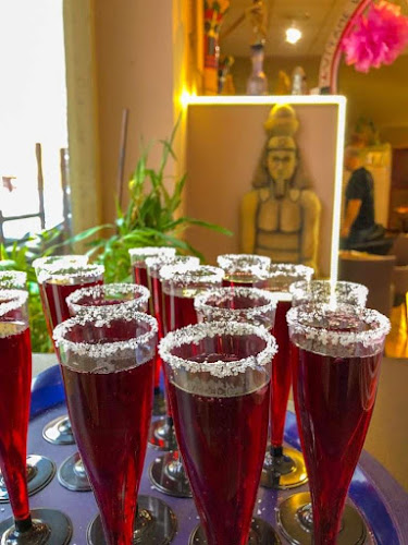 Mongolská 1529, 708 00 Ostrava 8