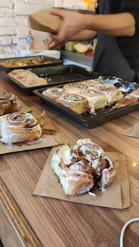 Comentarii opinii despre Conductor