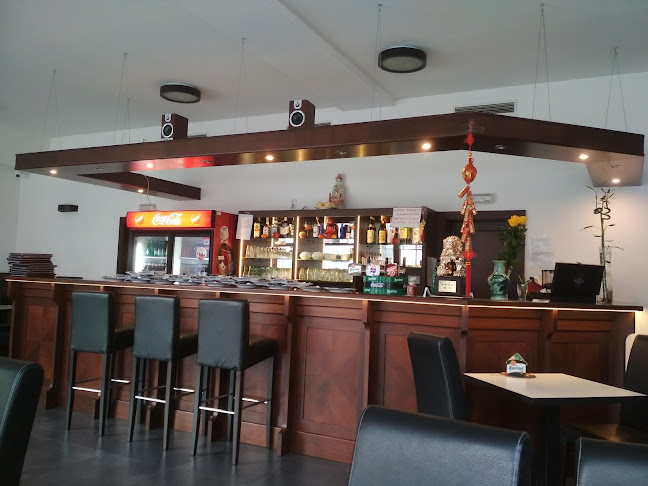 tř. Kosmonautů 11, 779 00 Olomouc 9