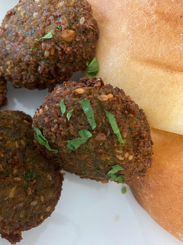 Kurta Konráda 12, 190 00 Praha 9