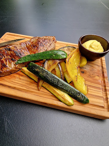 Strakonická 948/1, 150 00 Praha 5-Smíchov