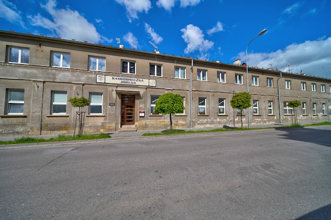 Jídelna Trefa Hořice - Gastronomie a pohostinství