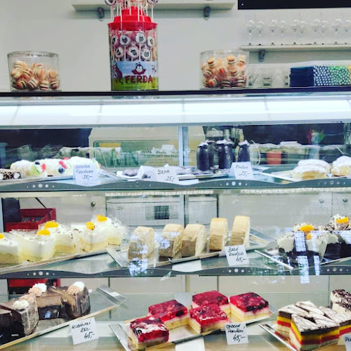 Dětská herna ,,U Myšáka" - Plzeň 4