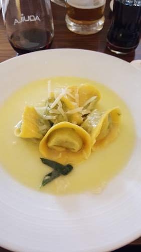 Bílkova 132/4, 110 00 Josefov