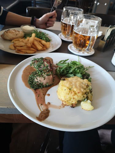 Vojanova 2735, 415 01 Teplice 1