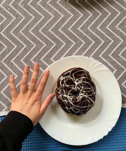 Cobliha - Gastronomie a pohostinství