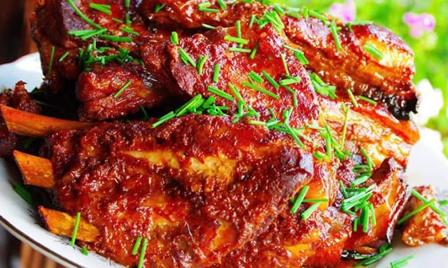 Comentarii opinii despre Nebe u čerta (Krumvíř)