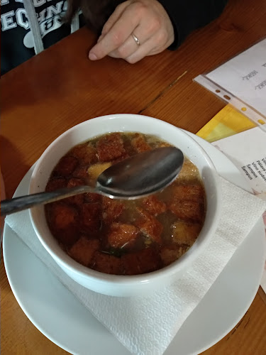 Bořetice 141, 691 08 Bořetice