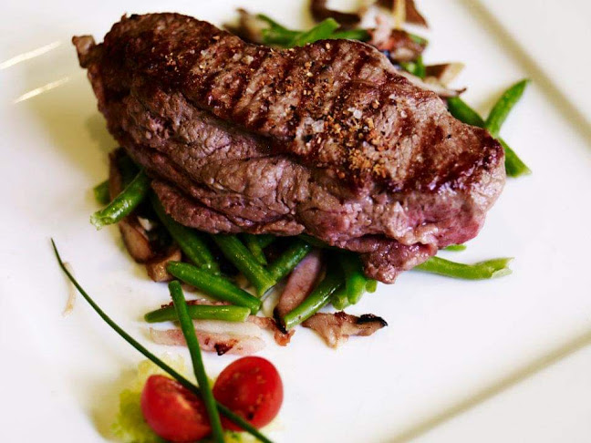 Pštrossova 220/29, 110 00 Nové Město