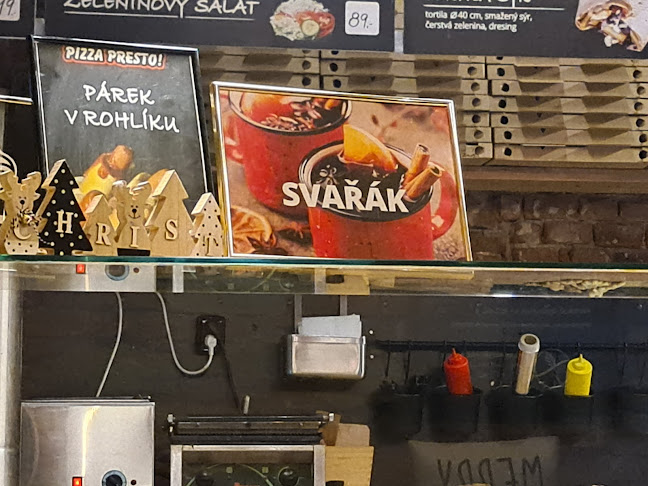 Náměstí 11, 757 01 Valašské Meziříčí 1