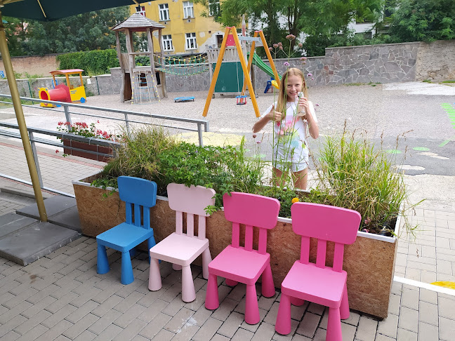 Kazínská 8/5, 159 00 Praha-Velká Chuchle