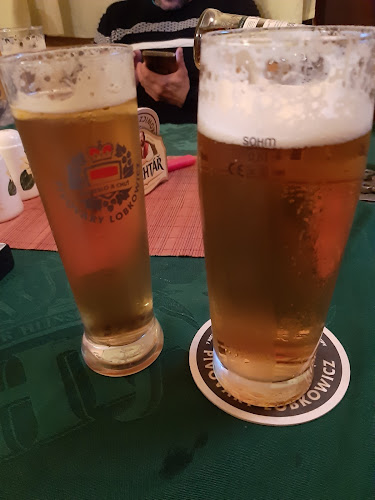 Stéblová 12, 533 45 Stéblová